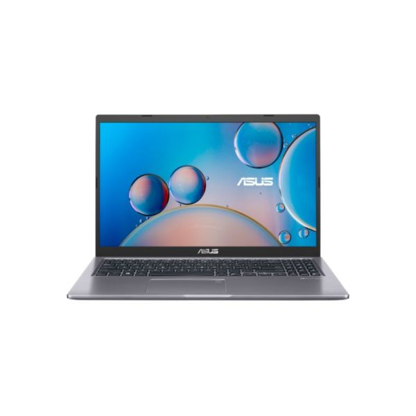 notebook asus i7