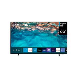 televisor samsung 65
