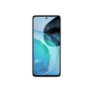 celular moto g72