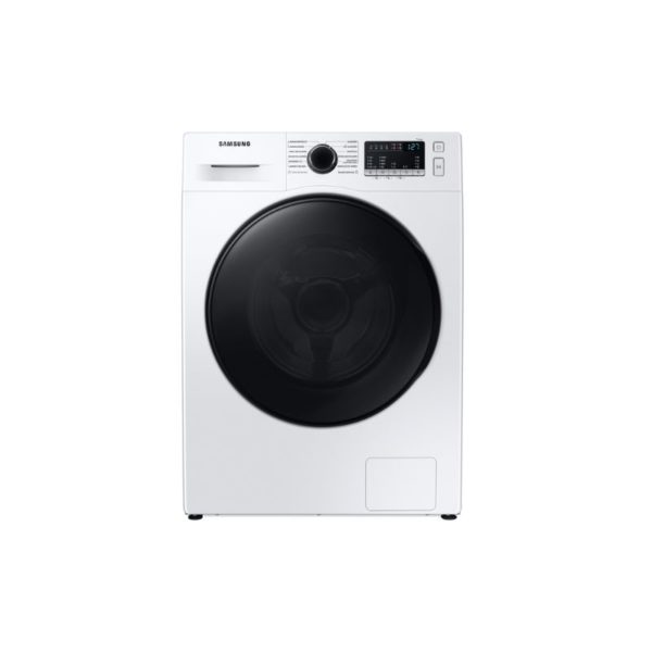 lavarropa samsung 9kg