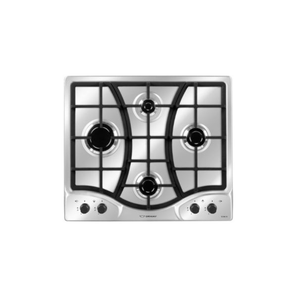 cocina ormay tecno IX