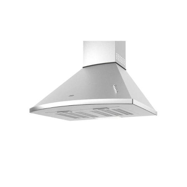 Campana Extractora TST Lanin 60 Cm [330-60] - Image 2