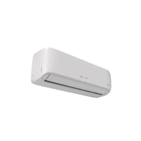 Aire Acondicionado Inverter Hitachi 3200W Frio/Calor [HSPE3200FCINV] - Image 2