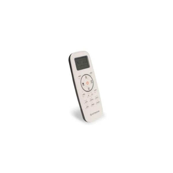 Aire Acondicionado Inverter Hitachi 3200W Frio/Calor [HSPE3200FCINV] - Image 3