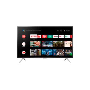 televisor hitachi