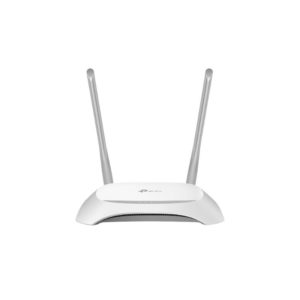 router tp-link