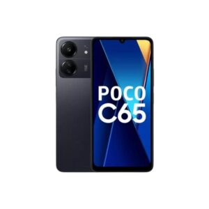 celular xiaomi poco c65