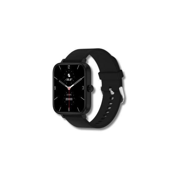 smartwatch evo500