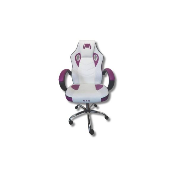 silla gamer