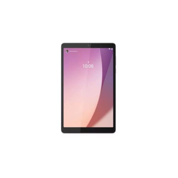 tablet lenovo tab m8