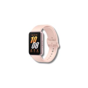 smart band galaxy fit 3