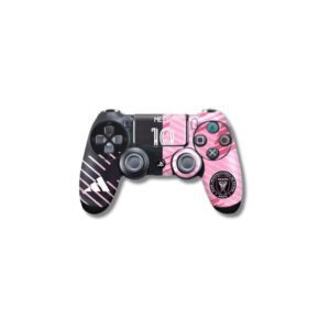 joystick ps4