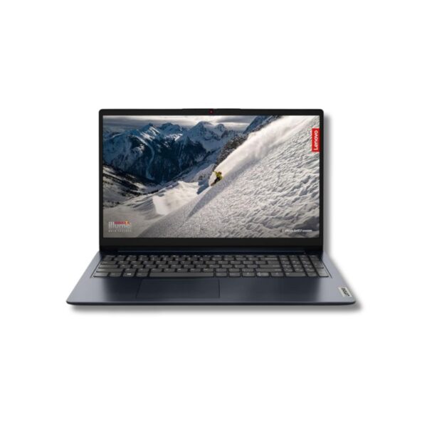 notebook lenovo