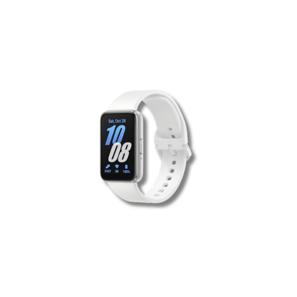 Smart Watch Samsung Galaxy Fit 3 - Image 3