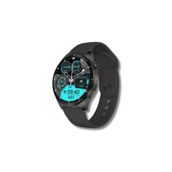 smartwatch argomtech c61