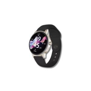 smartwatch c30