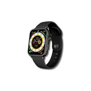 smartwatch argomtech