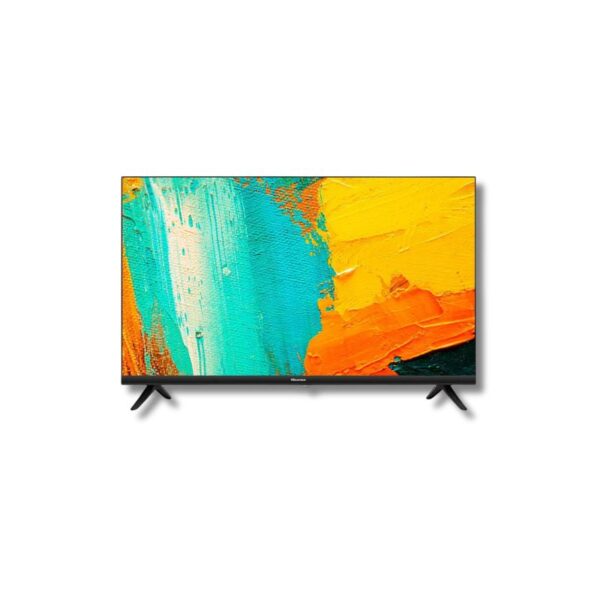 televisor smart tv