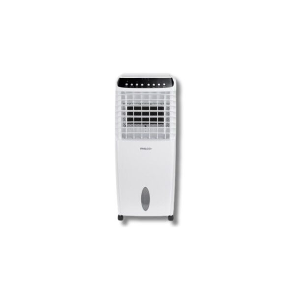 climatizador philco