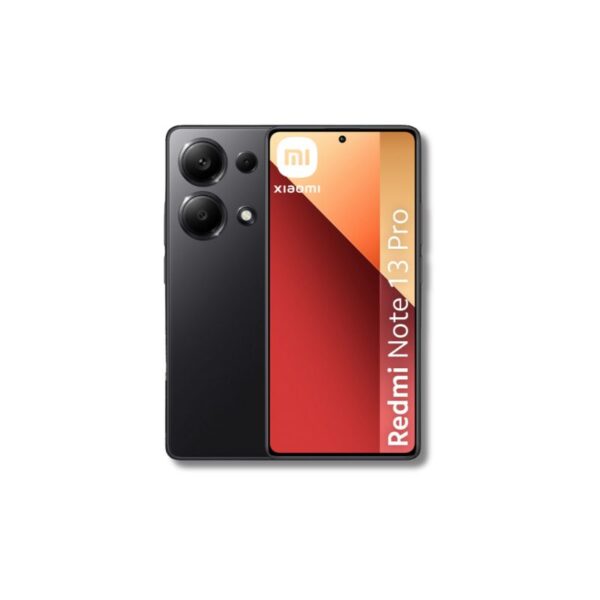 celular xiaomi redmi 13 pro