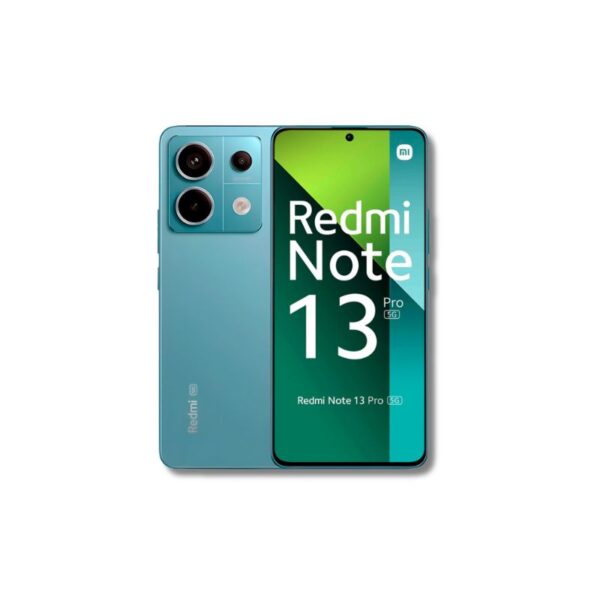 celular xiaomi redmi 13 pro