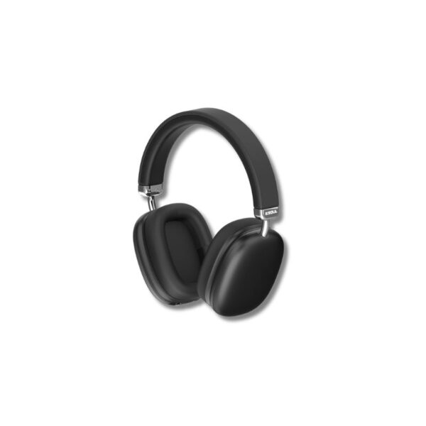 auricular soul bt350