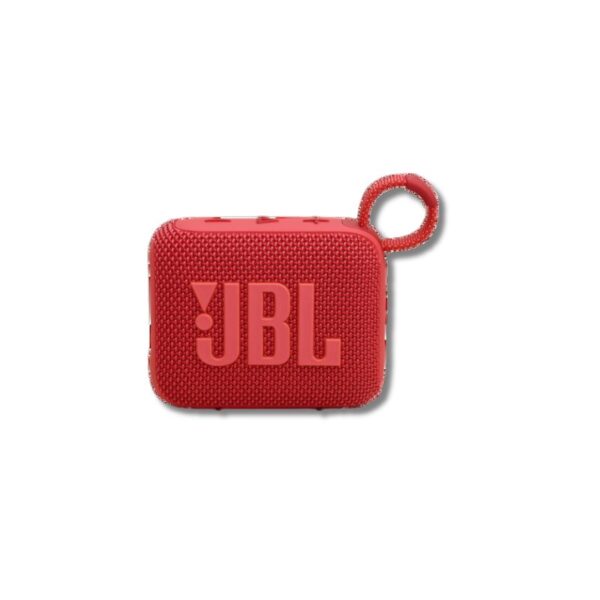 jbl go4