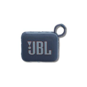 jbl go4