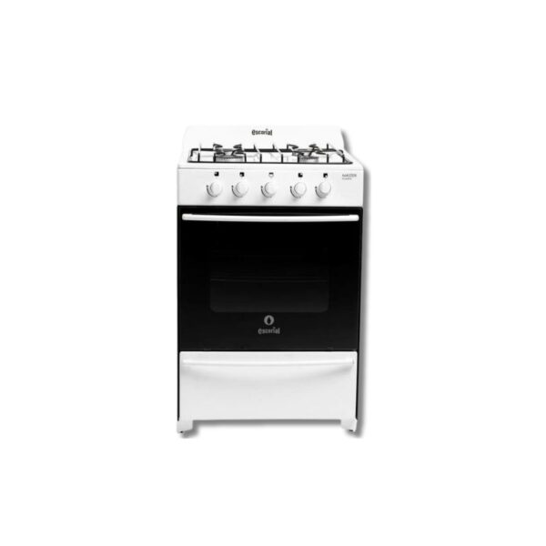 cocina escorial master classic