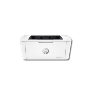 impresora hp 111w