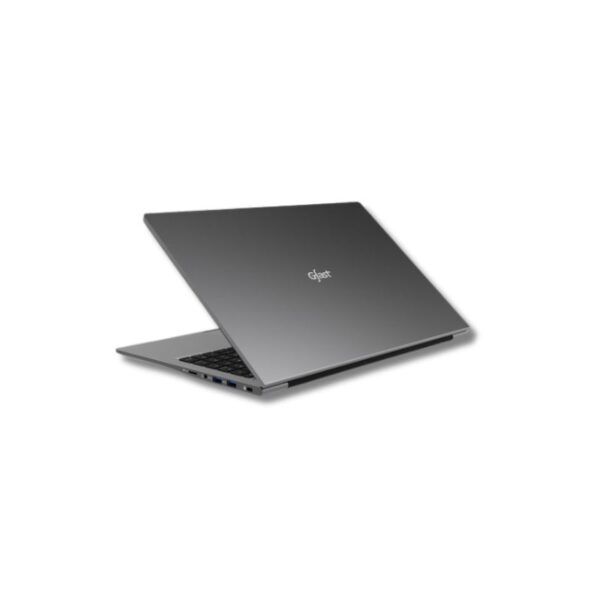 Notebook Gfast 15.6'' Ryzen 5 7430U 8Gb DDR4 480 SSD [N-574R] - Image 3