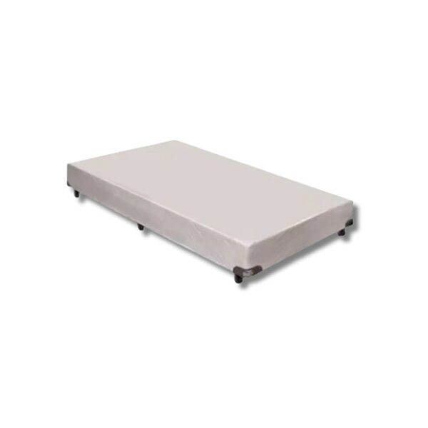 sommier gani para colchon