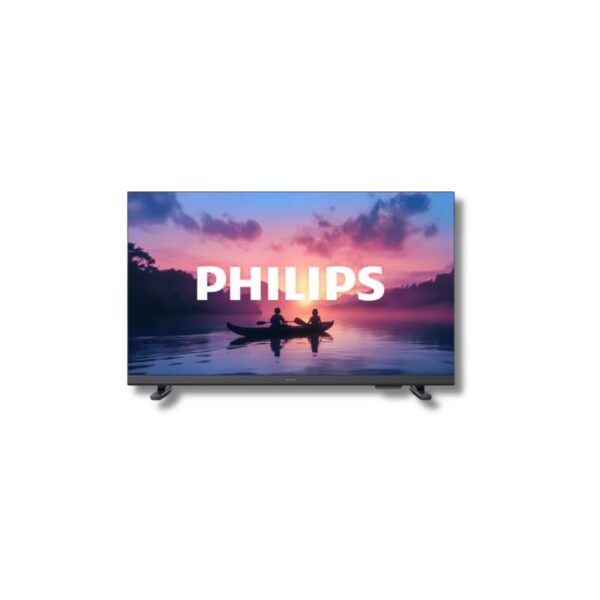televisor philips 32 pulgadas