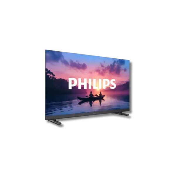 Televisor Philips Smart TV 32' TitanOS [32PHD6910/77] - Image 2