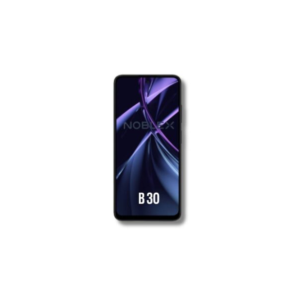 Telefono Celular Noblex B30 128Gb 6Gb Ram [B30]