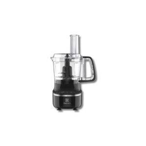 multiprocesador electrolux