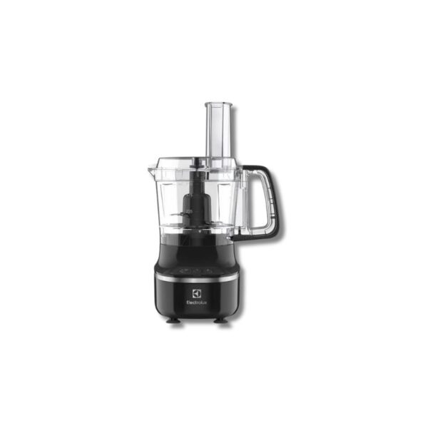 multiprocesador electrolux