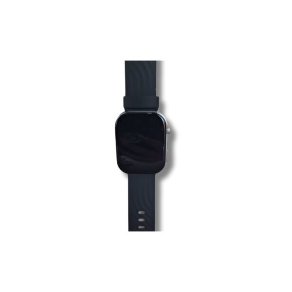 SmartWatch SCYKEI Civis Neo 2.1 Amoled - Image 2