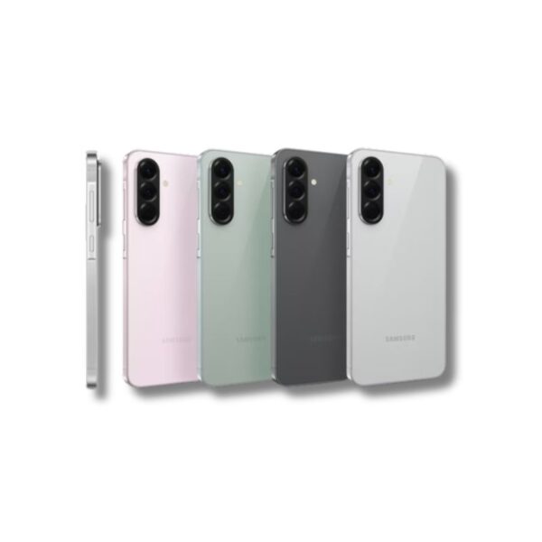 Telefono Celular Samsung A56 12GB Ram 256GB [SM-A566EZ] - Image 3