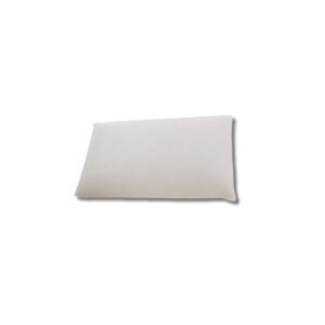 almohada gani visco tradicional