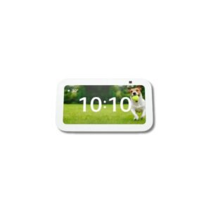 amazon echo show