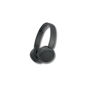auricular sony