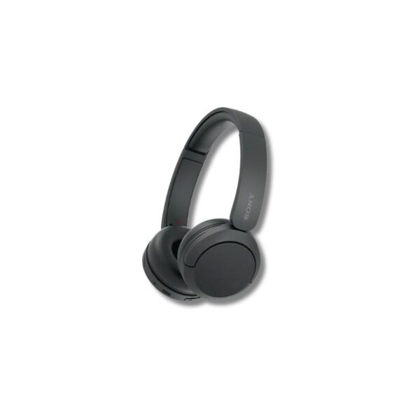 auricular sony