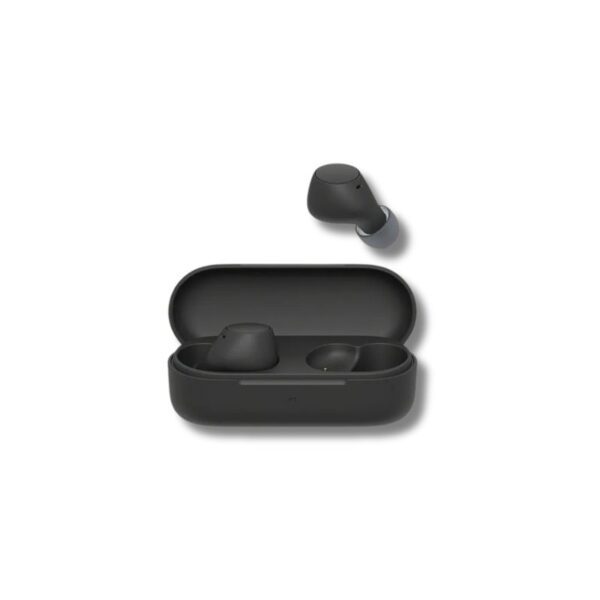 auricular sony