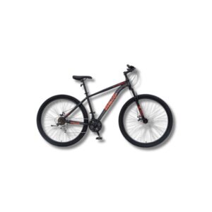 bicicleta philco mtb