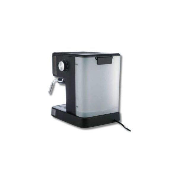 Cafetera Smartlife Expresso [SL-EC8501] - Image 3