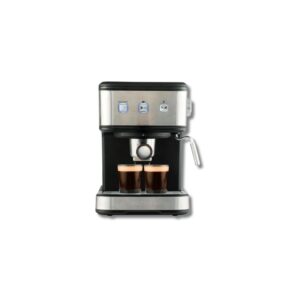 cafetera expresso smartlife