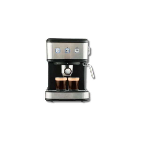 cafetera expresso smartlife