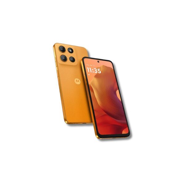 Telefono Celular Moto G15 Special Edition 4Gb Ram y 256Gb Rom [XT2521SP] - Image 3