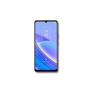 celular tcl 40se